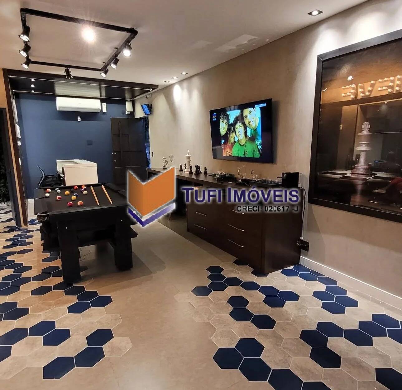 Sala-Conjunto, 100 m² - Foto 4