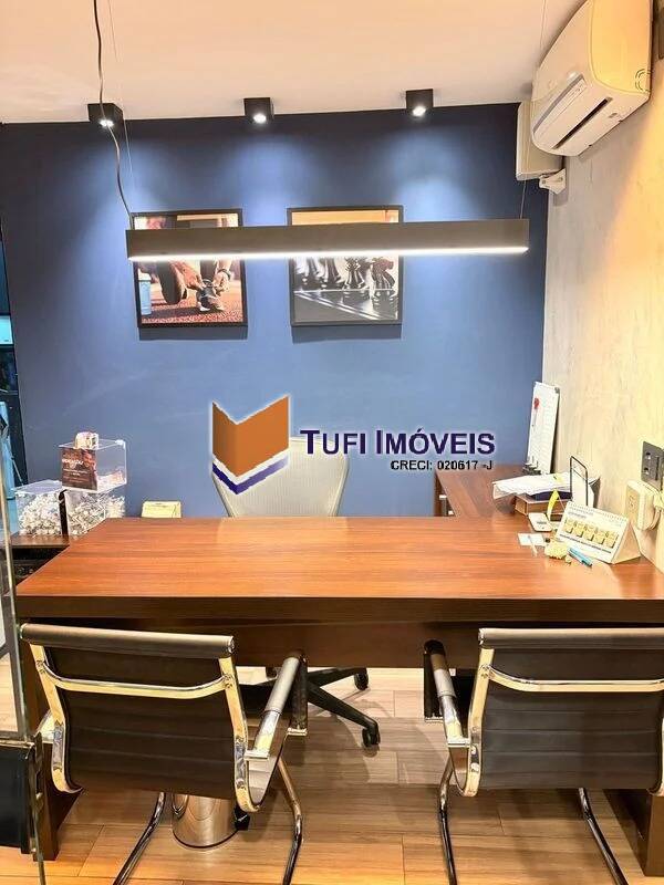 Sala-Conjunto, 100 m² - Foto 9