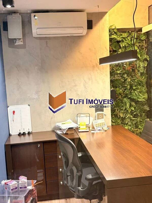 Sala-Conjunto, 100 m² - Foto 7