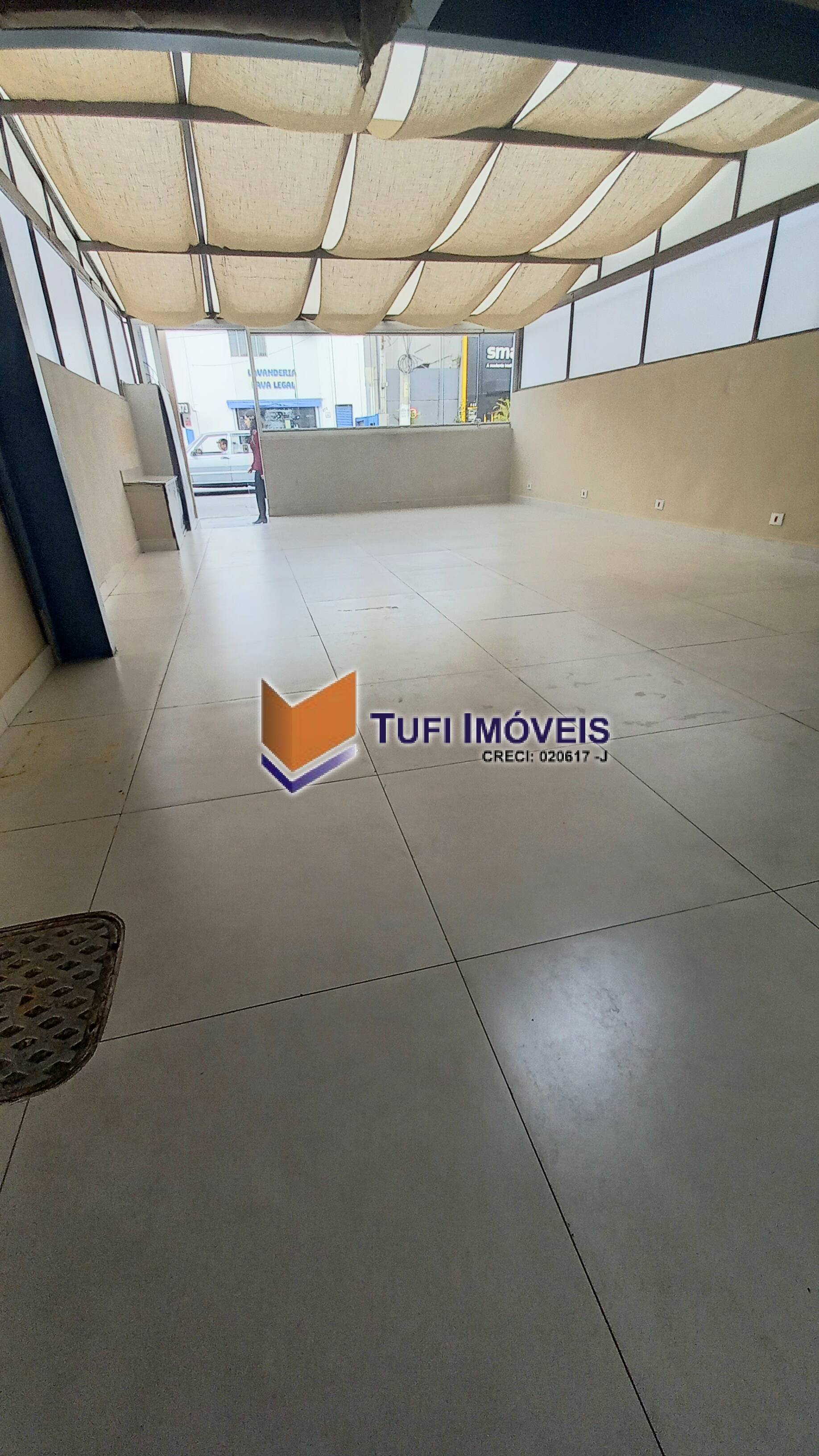 Loja-Salão à venda e aluguel, 220m² - Foto 5