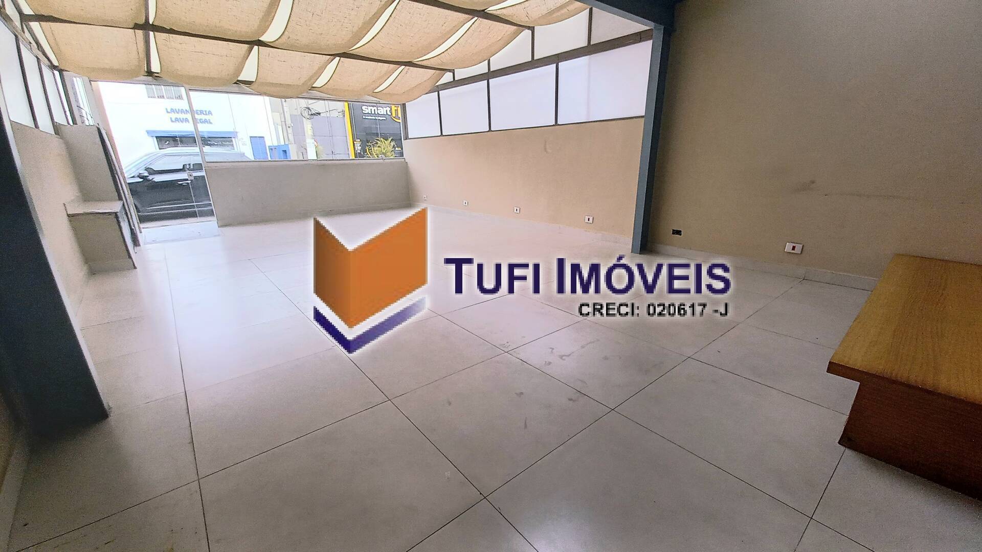 Loja-Salão à venda e aluguel, 220m² - Foto 2