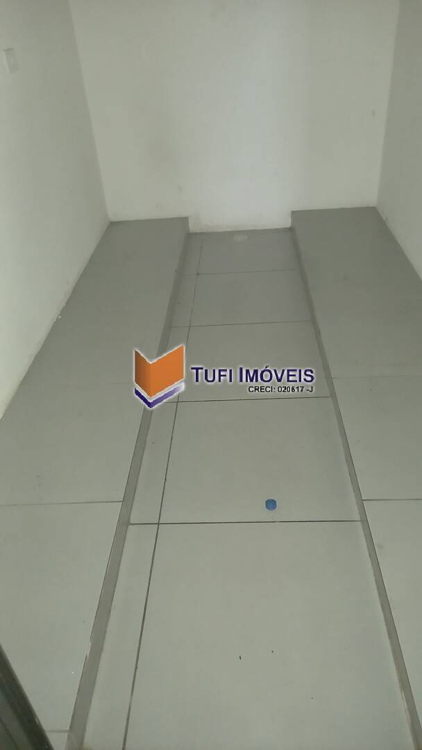 Loja-Salão à venda e aluguel, 220m² - Foto 6