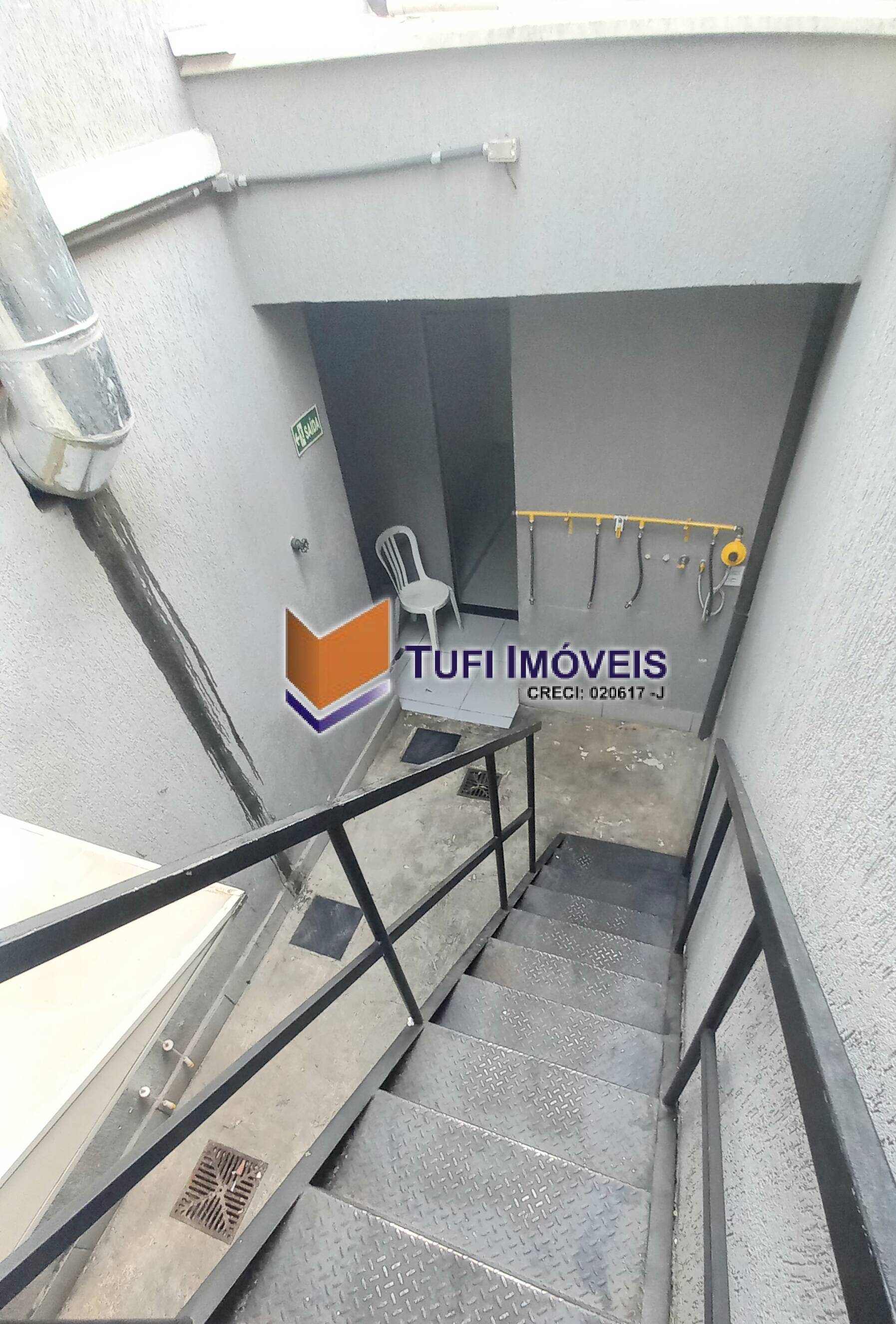 Loja-Salão à venda e aluguel, 220m² - Foto 10