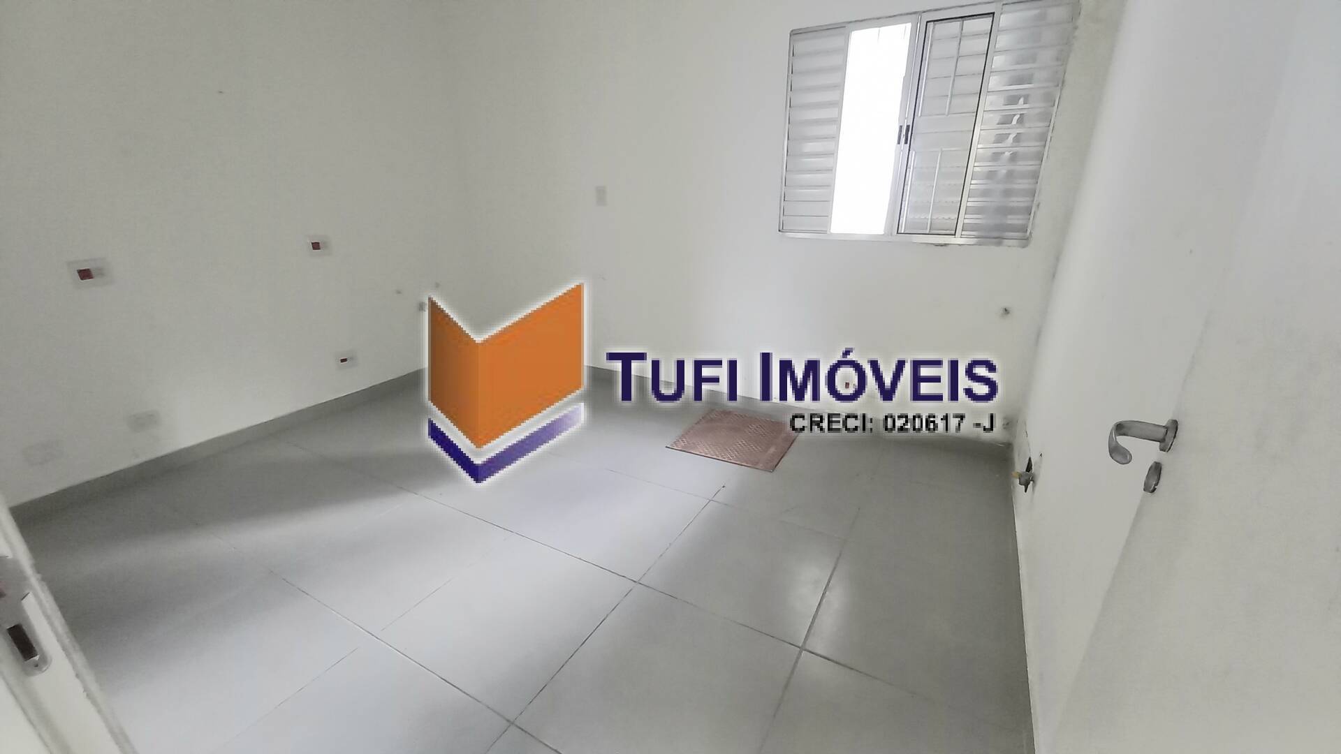 Loja-Salão à venda e aluguel, 220m² - Foto 12