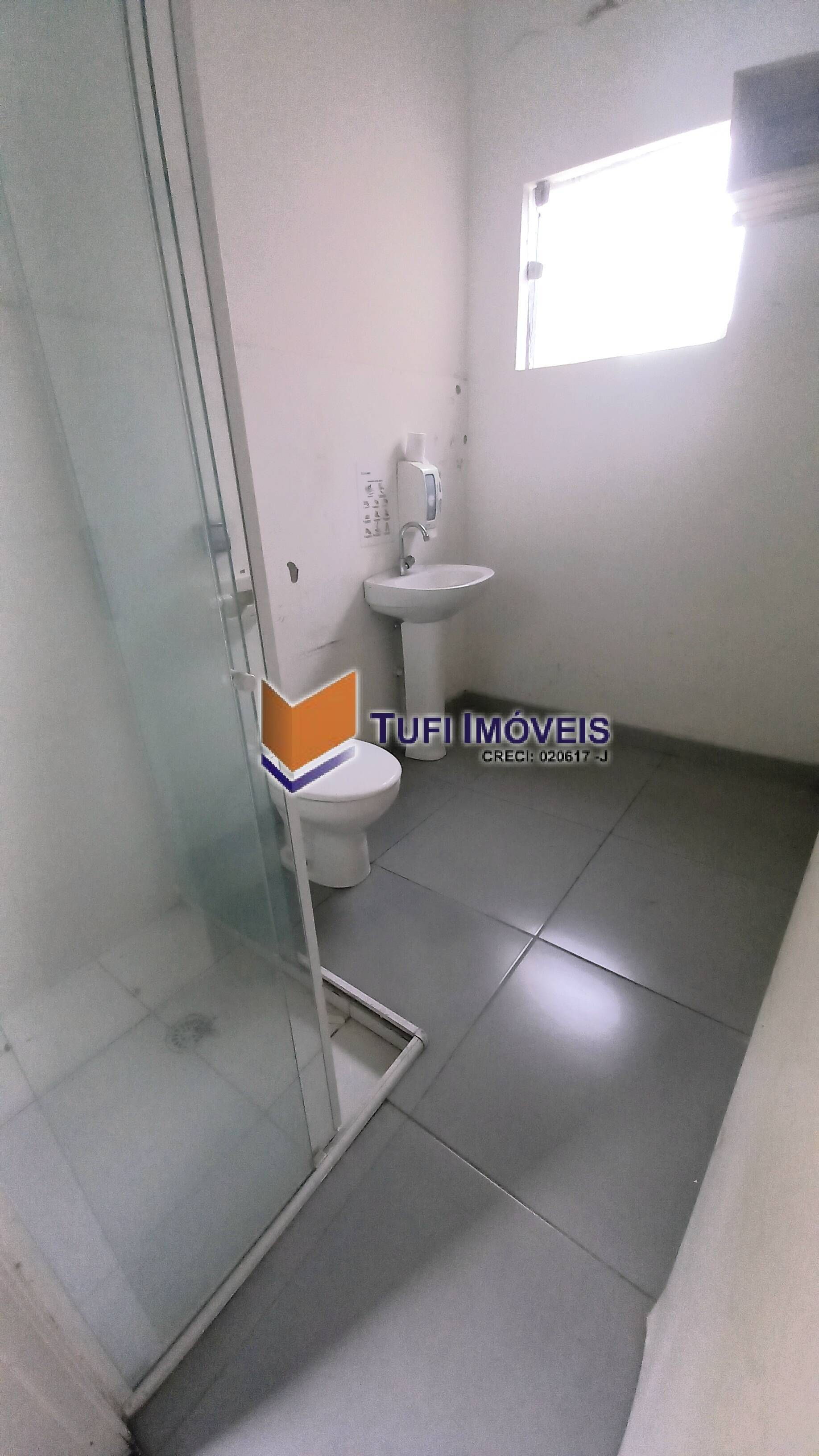 Loja-Salão à venda e aluguel, 220m² - Foto 13