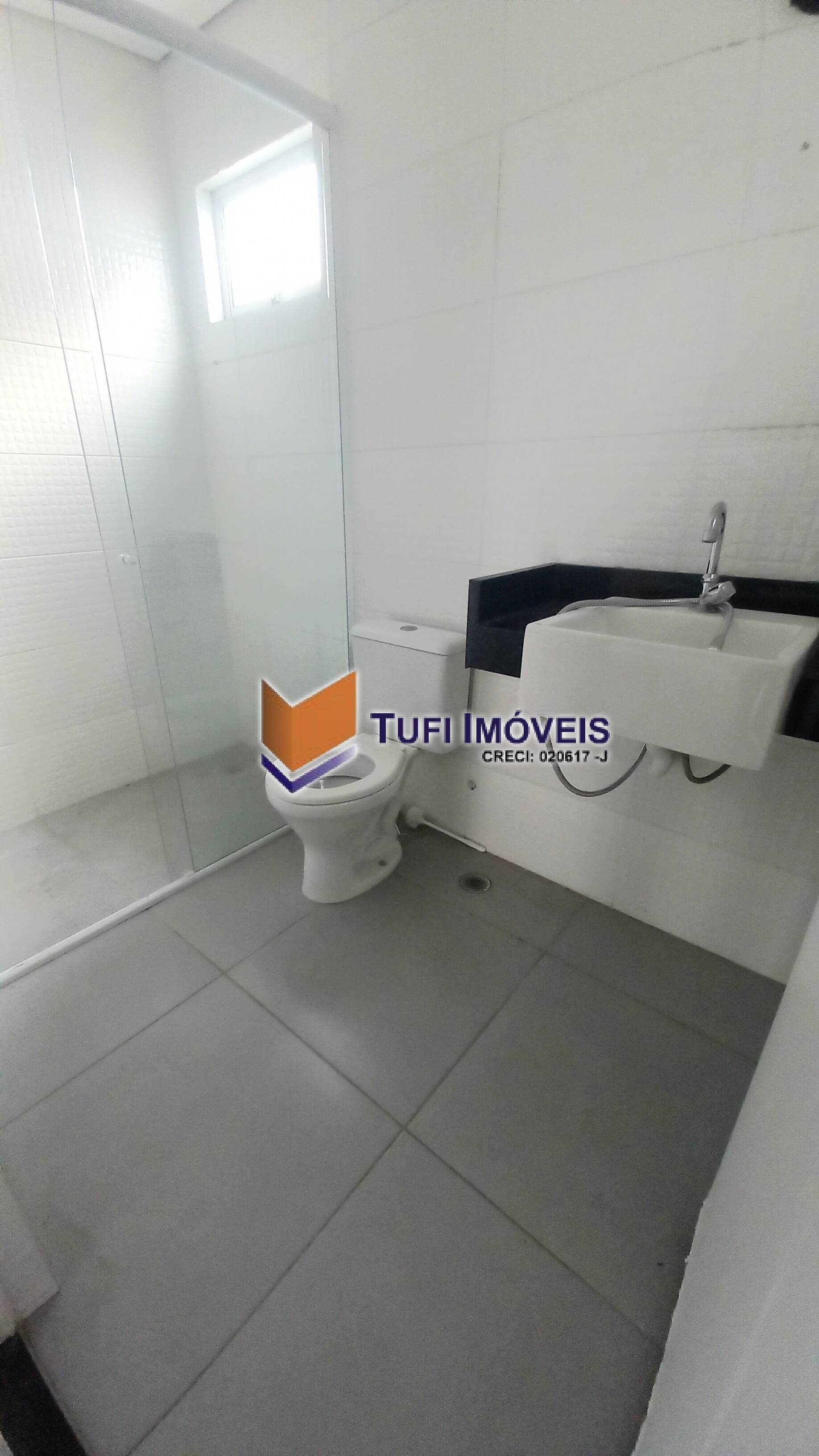 Loja-Salão à venda e aluguel, 220m² - Foto 14