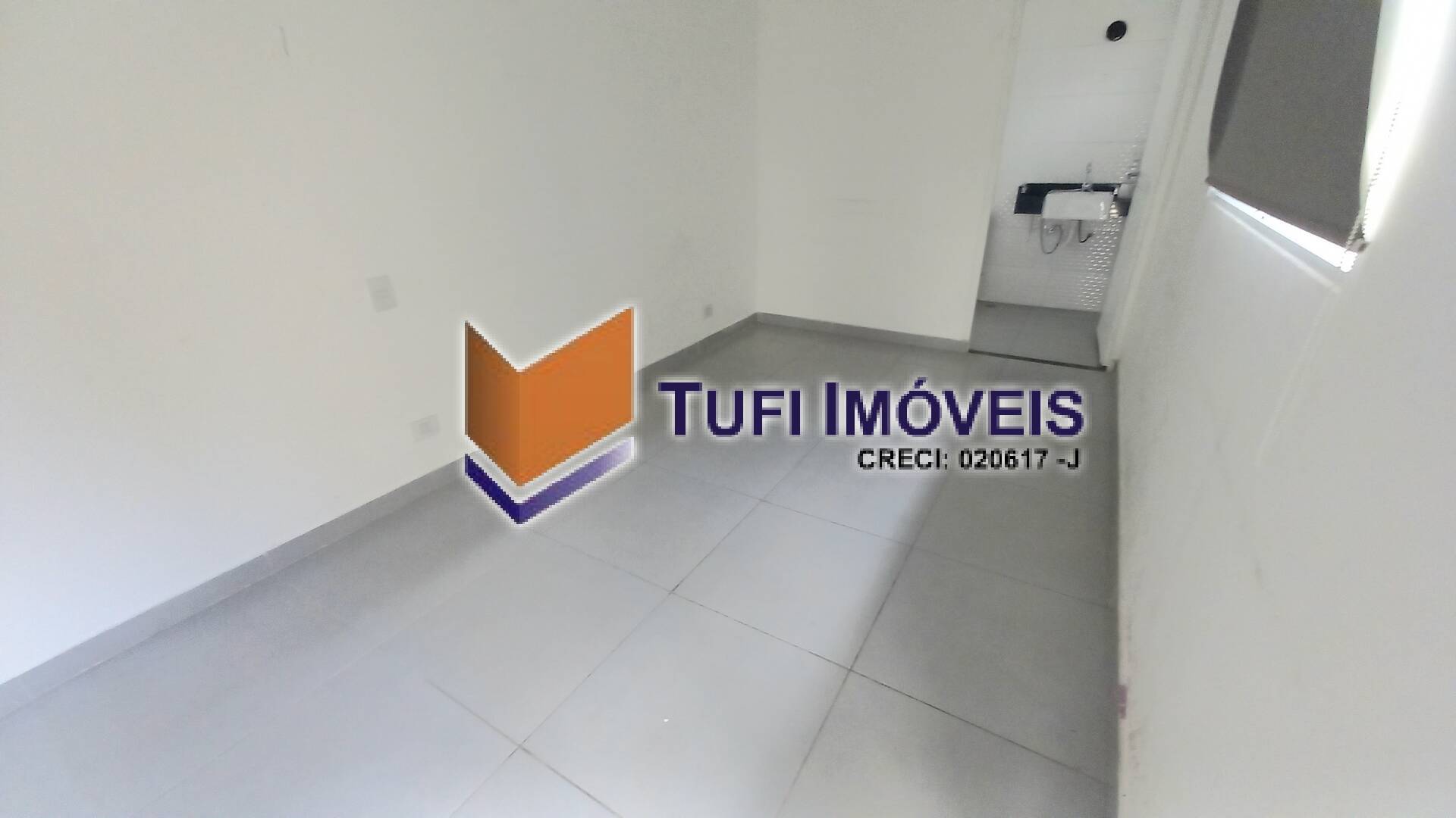 Loja-Salão à venda e aluguel, 220m² - Foto 15
