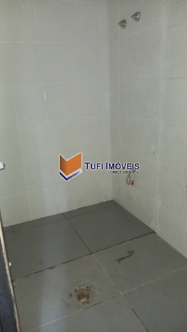 Loja-Salão à venda e aluguel, 220m² - Foto 16