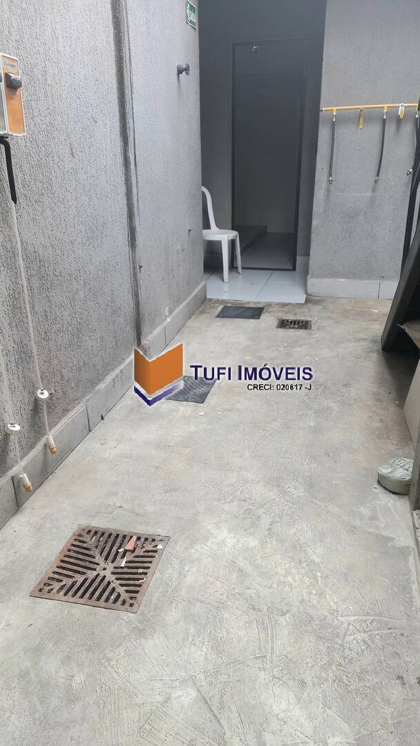 Loja-Salão à venda e aluguel, 220m² - Foto 11