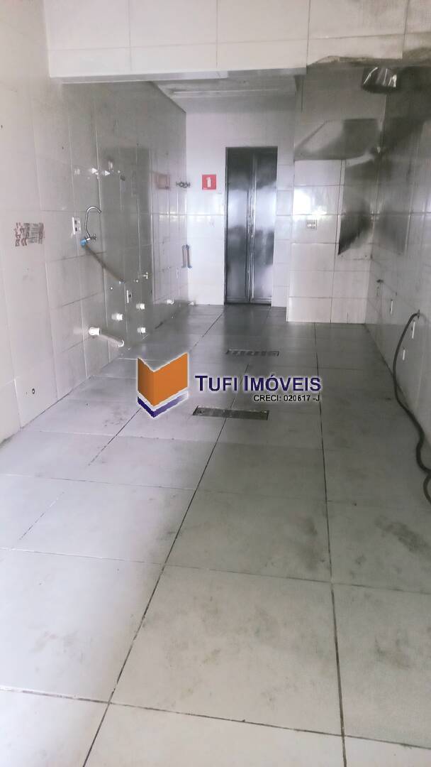 Loja-Salão à venda e aluguel, 220m² - Foto 7
