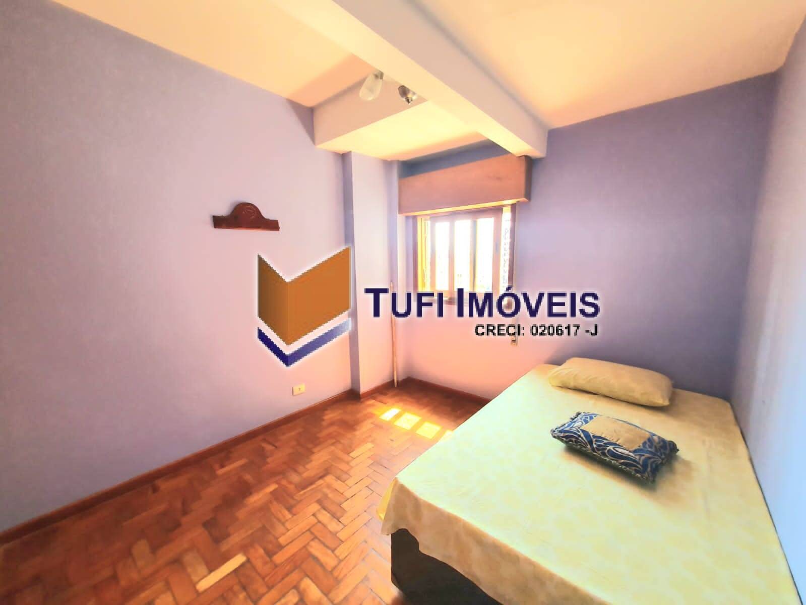 Apartamento, 3 quartos, 110 m² - Foto 9