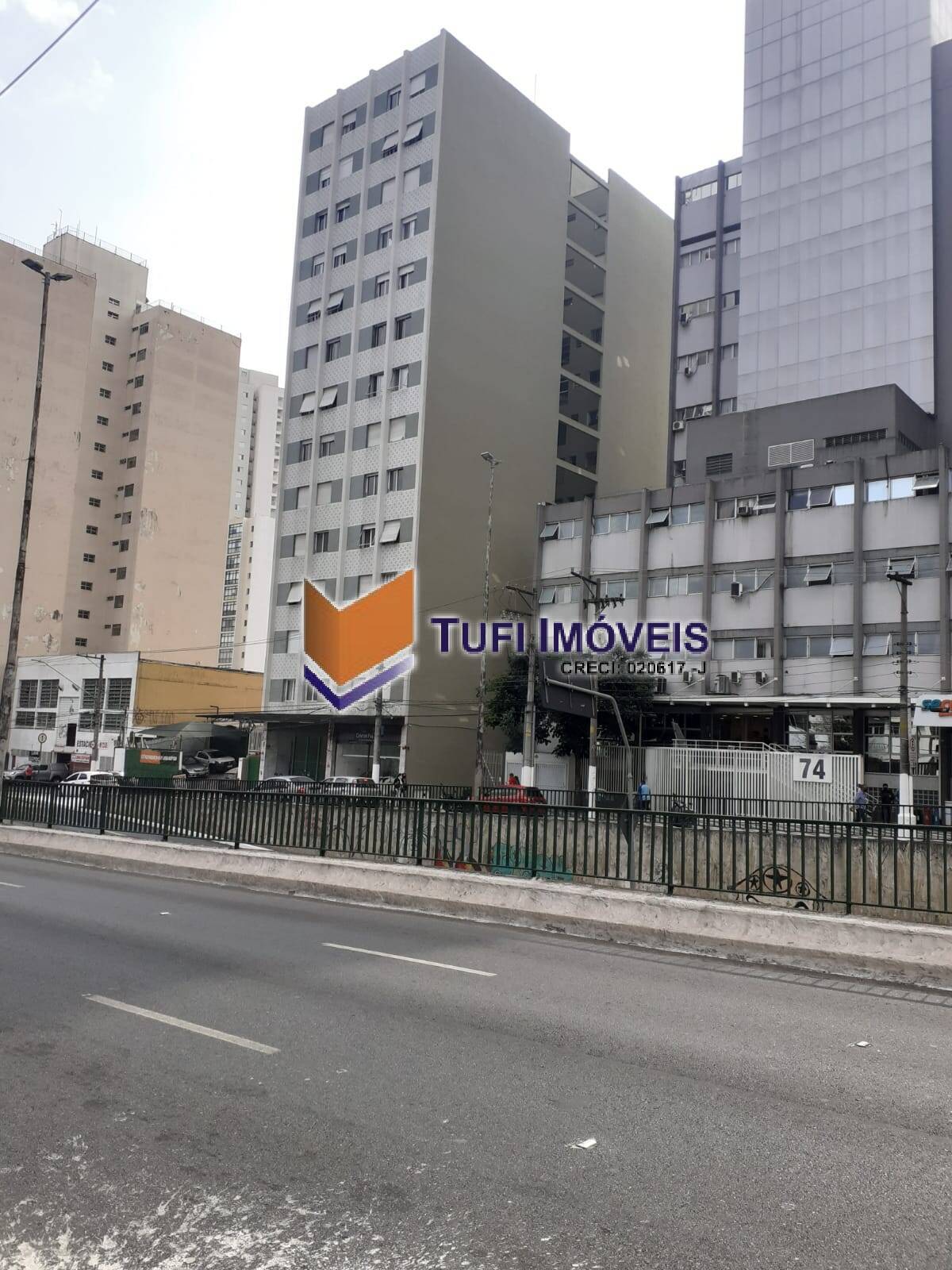 Apartamento, 3 quartos, 110 m² - Foto 12