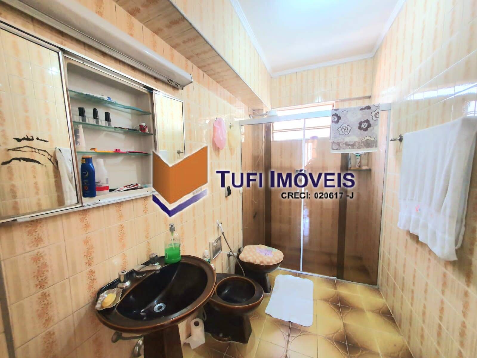 Apartamento, 3 quartos, 110 m² - Foto 8