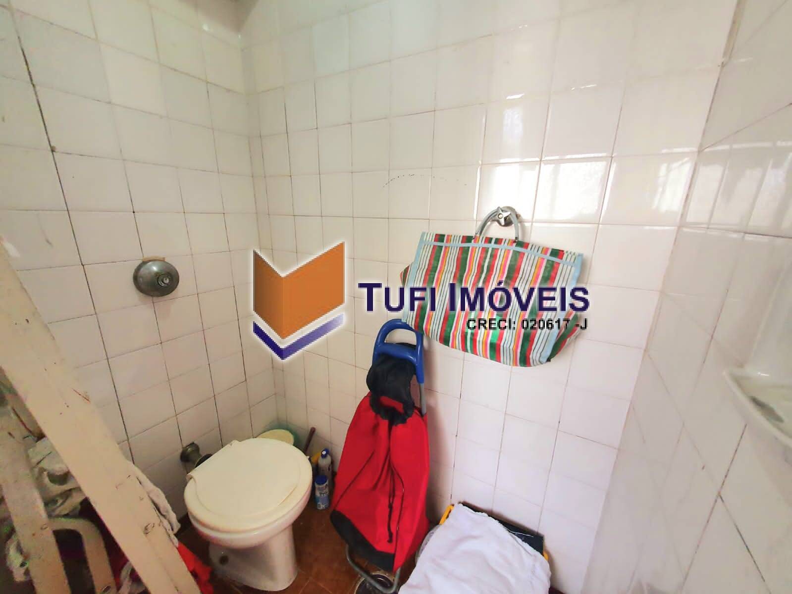 Apartamento, 3 quartos, 110 m² - Foto 6