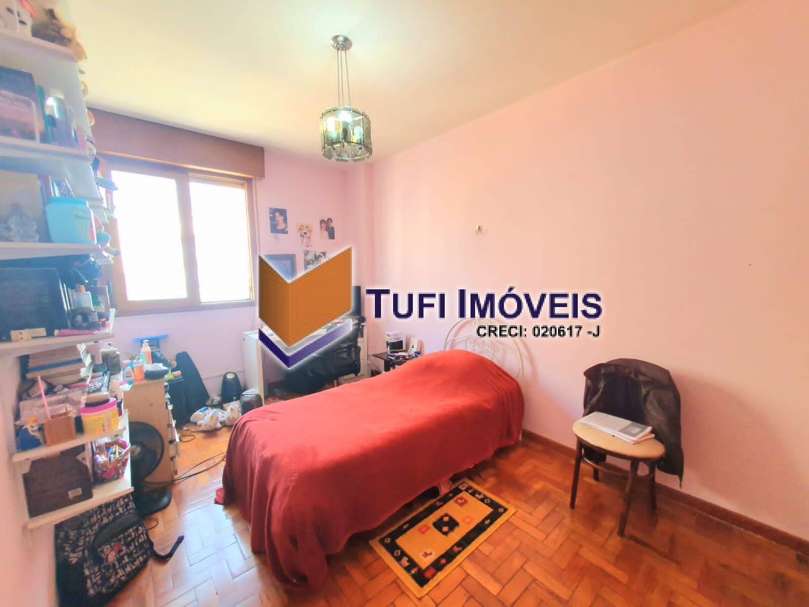 Apartamento, 3 quartos, 110 m² - Foto 10