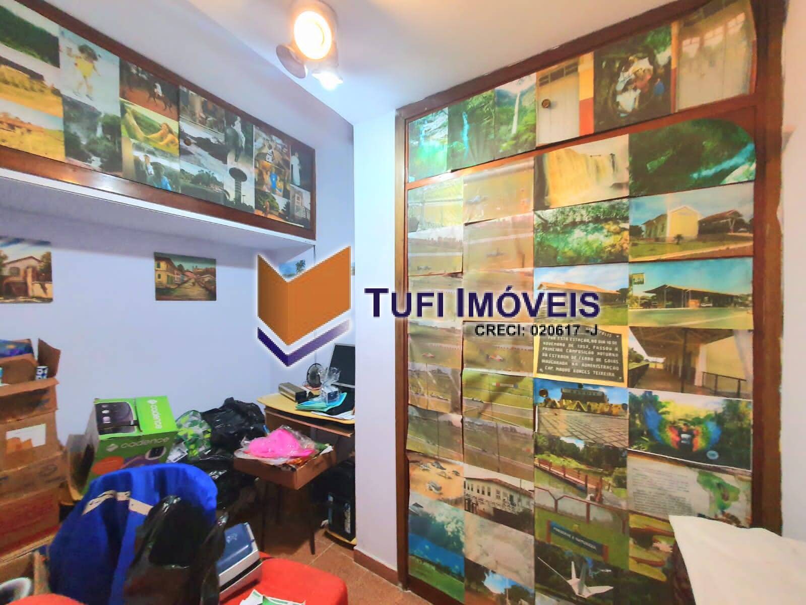 Apartamento, 3 quartos, 110 m² - Foto 11