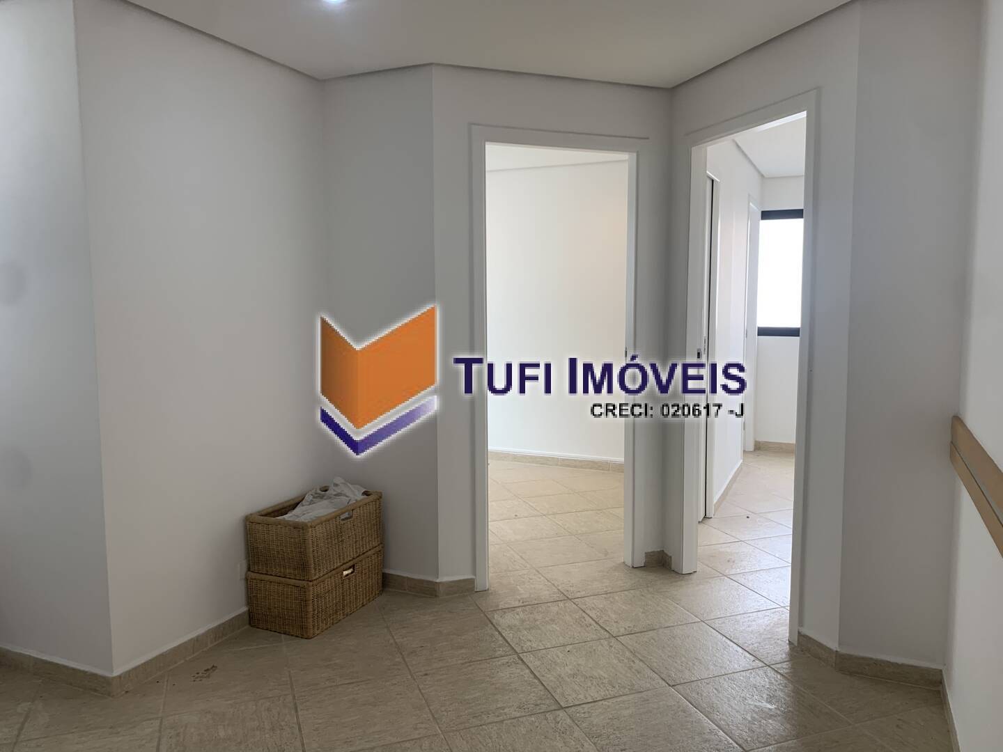 Sala-Conjunto, 47 m² - Foto 3