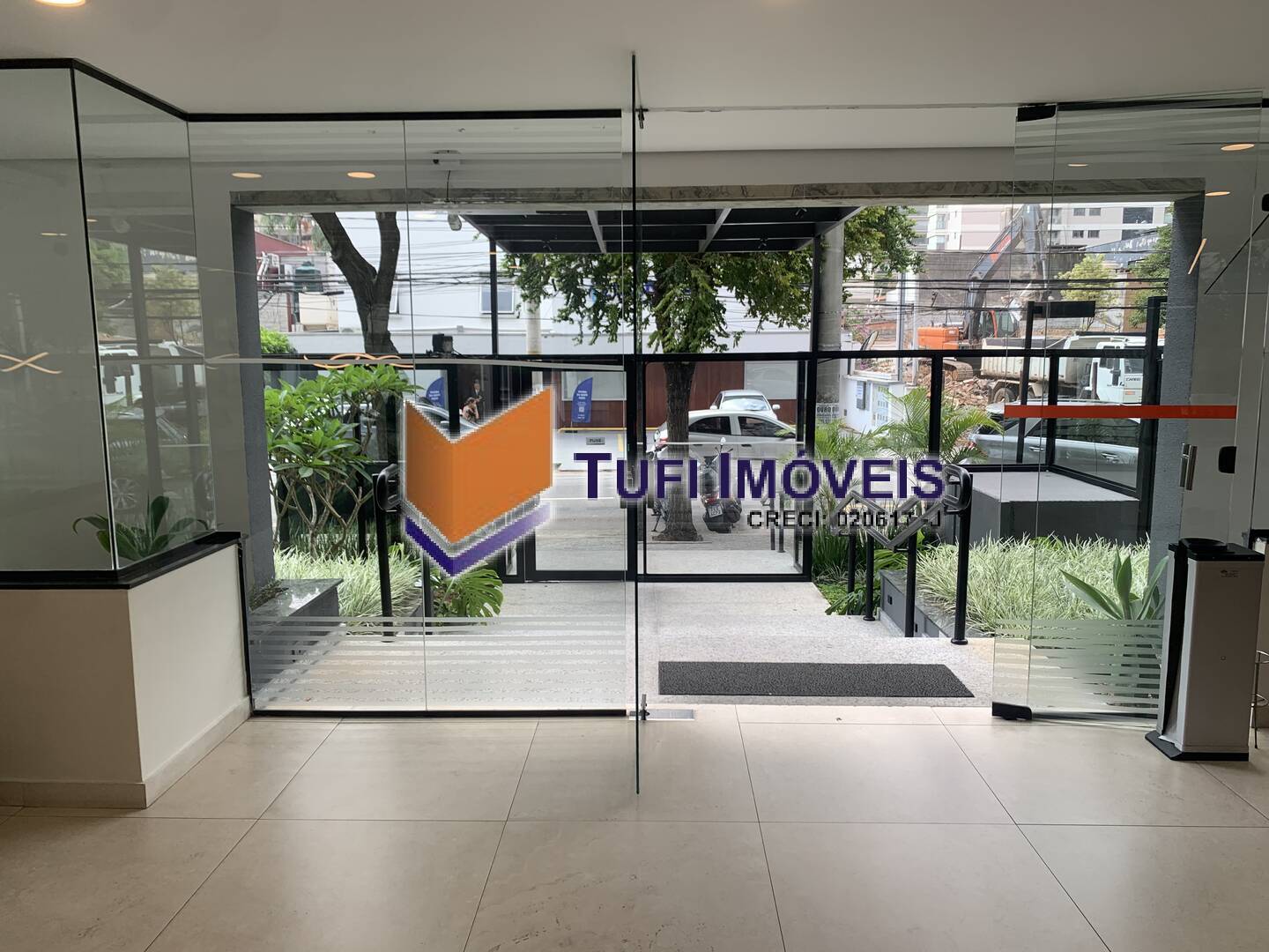 Sala-Conjunto, 47 m² - Foto 15