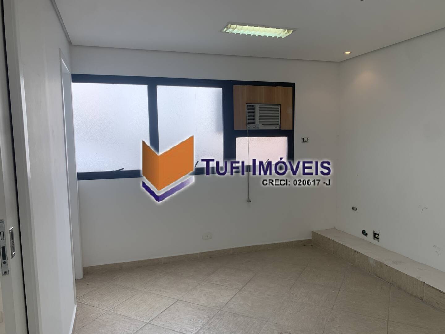 Sala-Conjunto, 47 m² - Foto 4