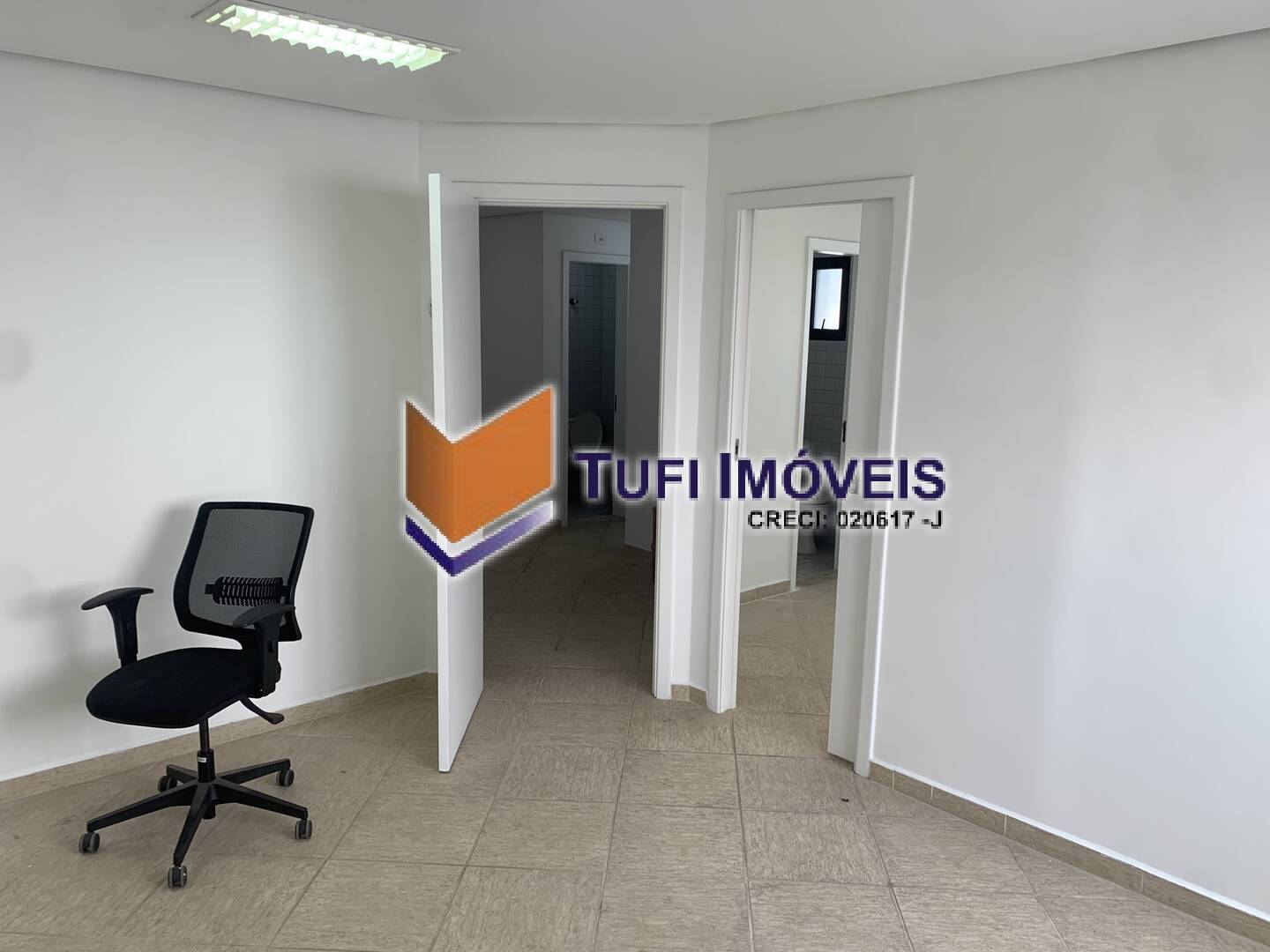 Sala-Conjunto, 47 m² - Foto 6