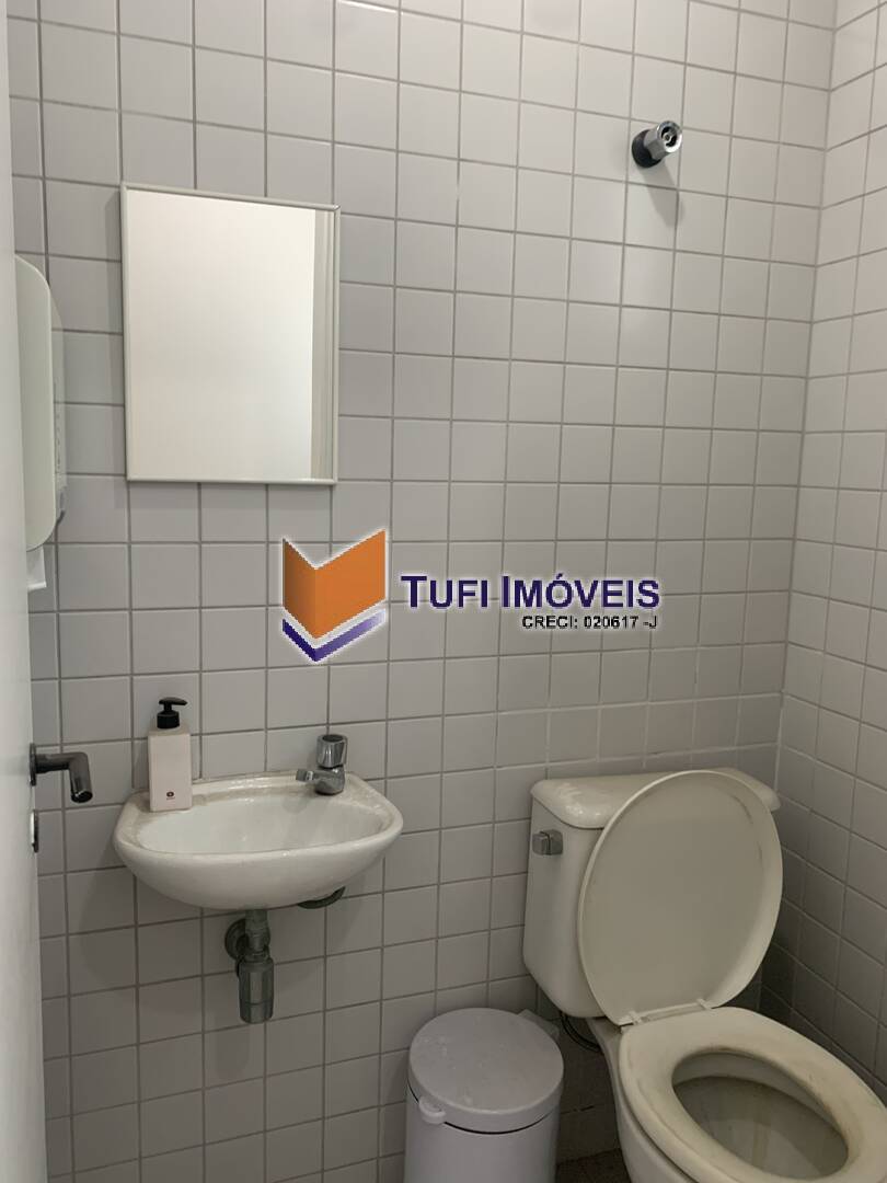 Sala-Conjunto, 47 m² - Foto 7