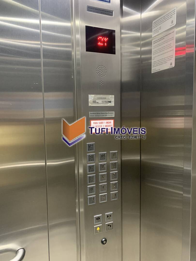 Sala-Conjunto, 47 m² - Foto 16