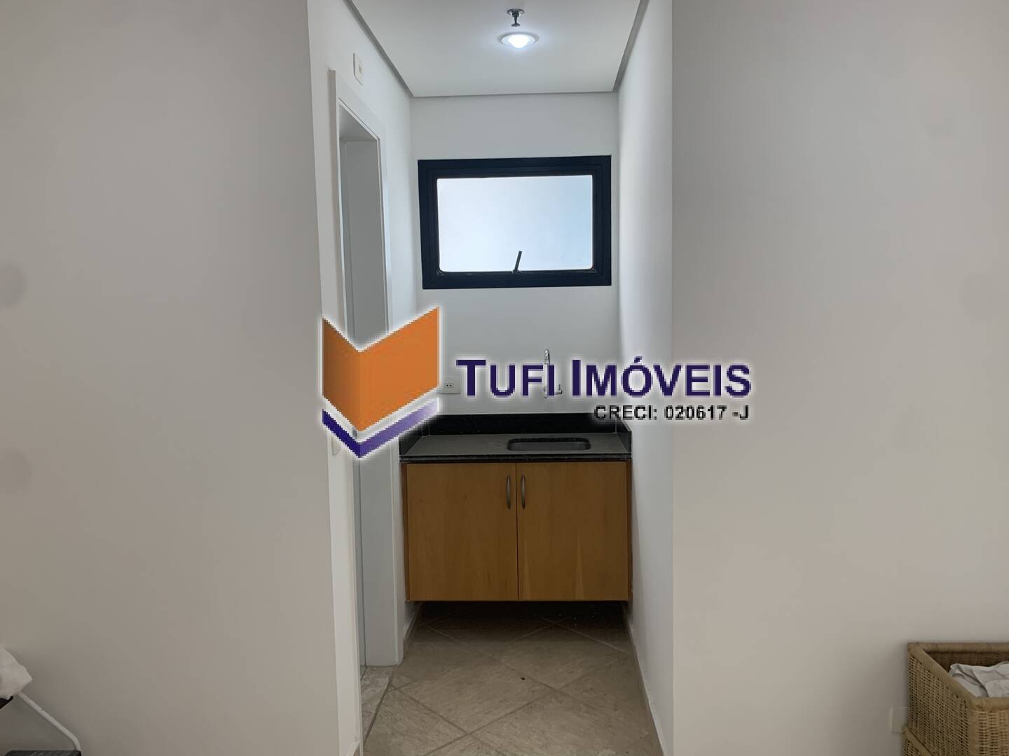 Sala-Conjunto, 47 m² - Foto 8