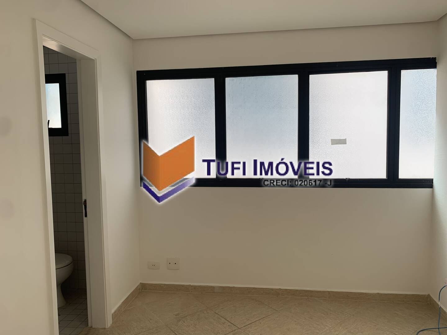 Sala-Conjunto, 47 m² - Foto 10