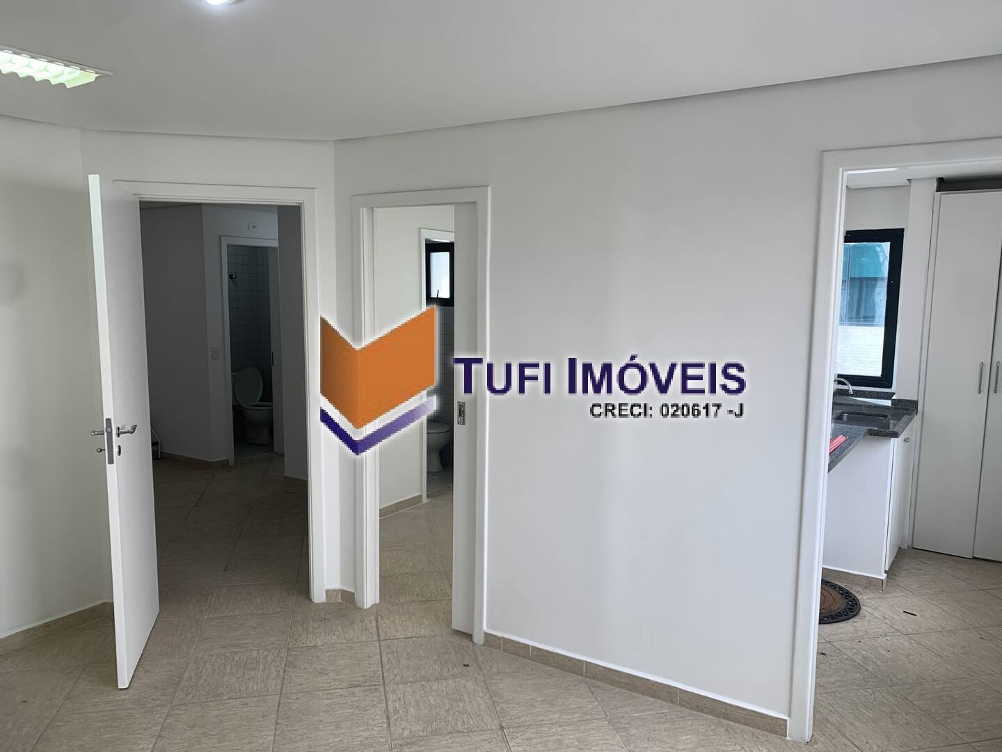 Sala-Conjunto, 47 m² - Foto 11