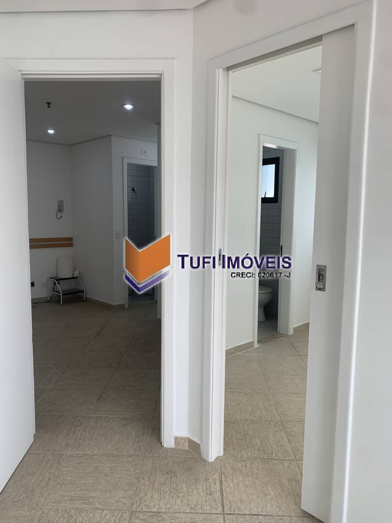 Sala-Conjunto, 47 m² - Foto 12