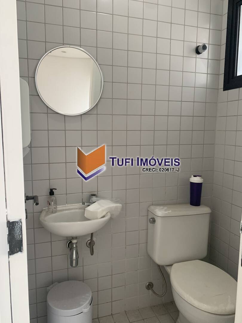 Sala-Conjunto, 47 m² - Foto 13