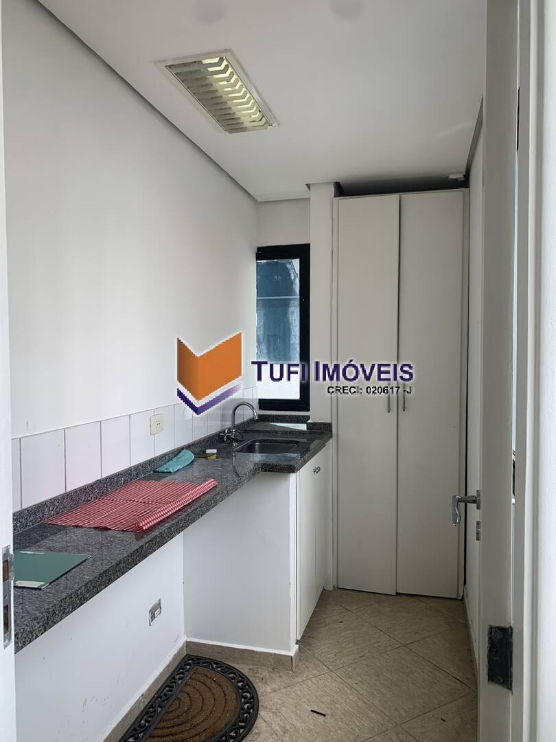 Sala-Conjunto, 47 m² - Foto 5