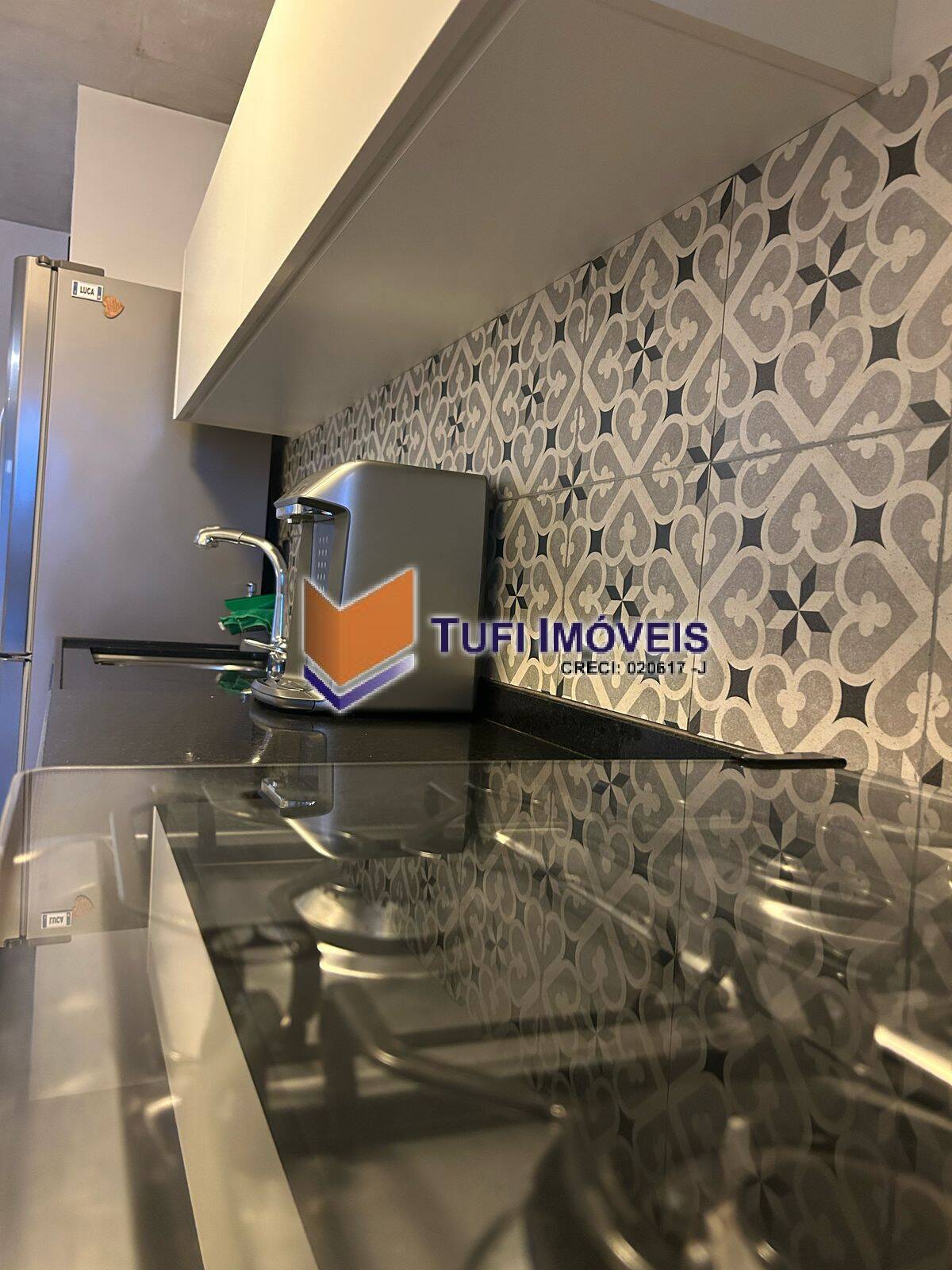 Apartamento, 2 quartos, 75 m² - Foto 7