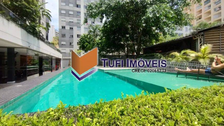 Apartamento, 2 quartos, 75 m² - Foto 14