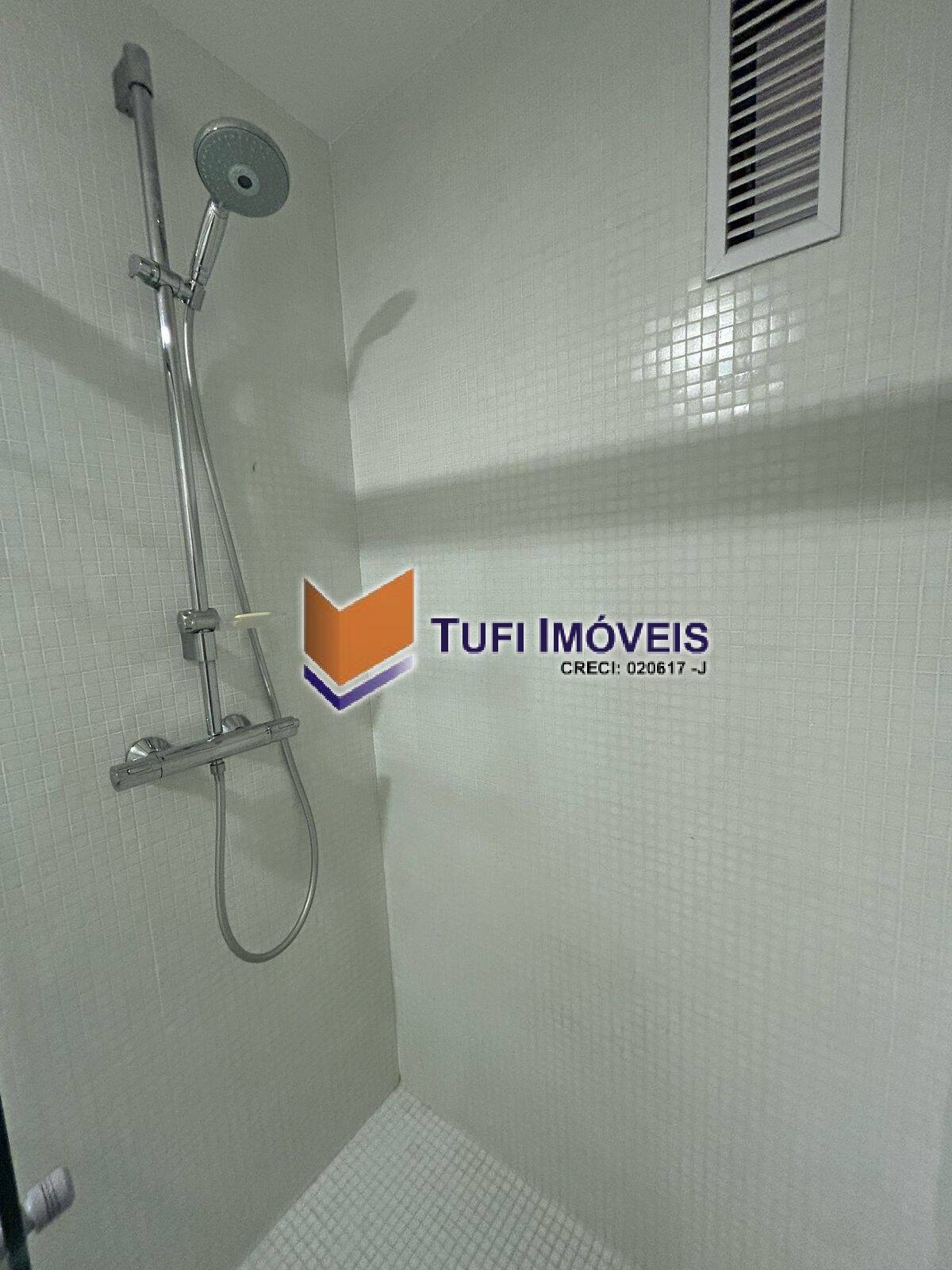 Apartamento, 2 quartos, 75 m² - Foto 11