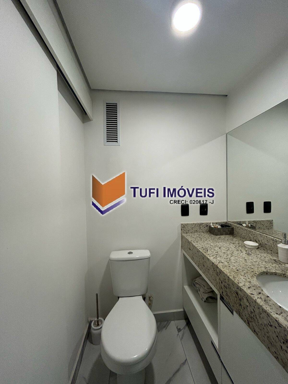 Apartamento, 2 quartos, 75 m² - Foto 10