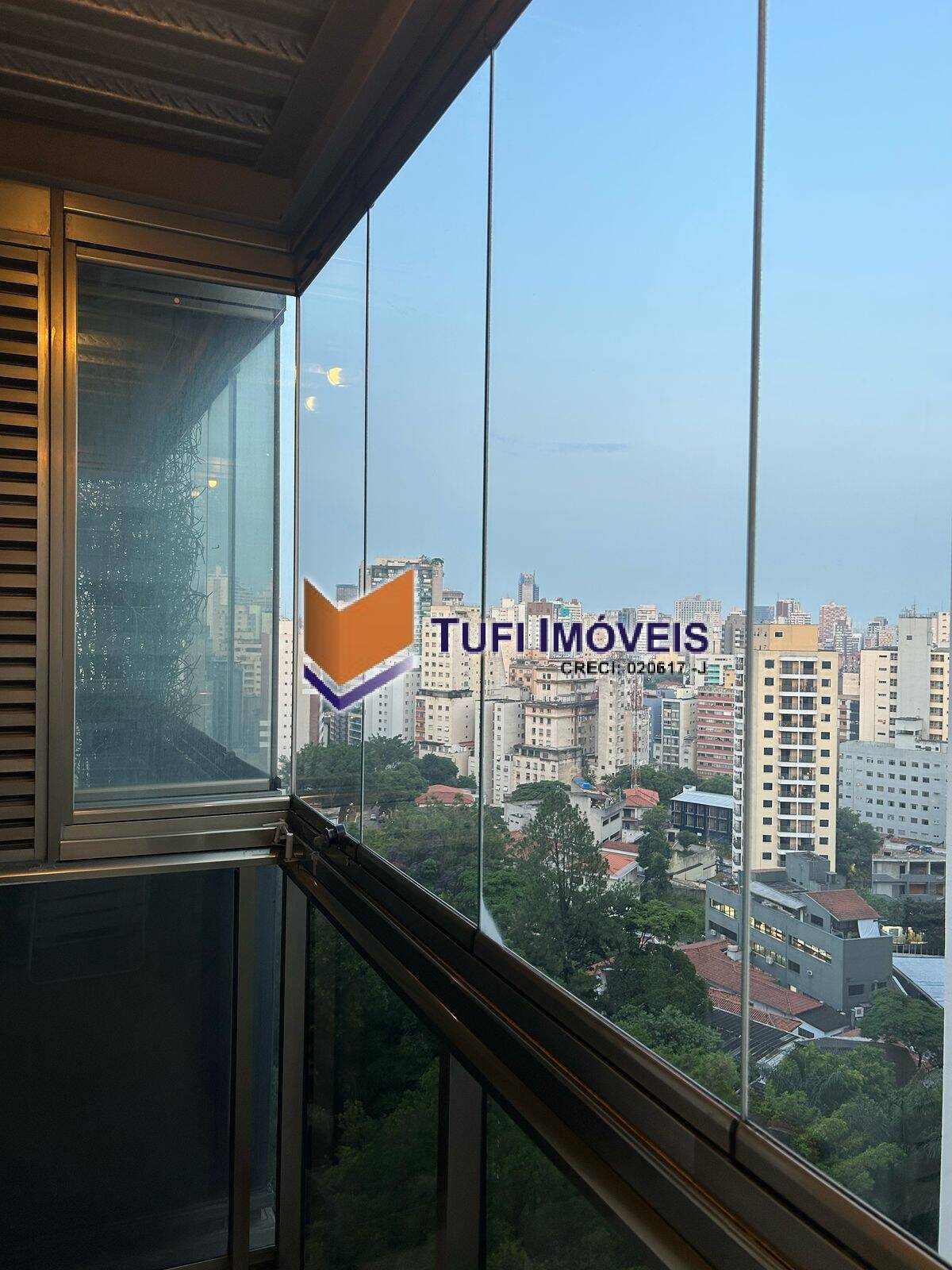 Apartamento, 2 quartos, 75 m² - Foto 3