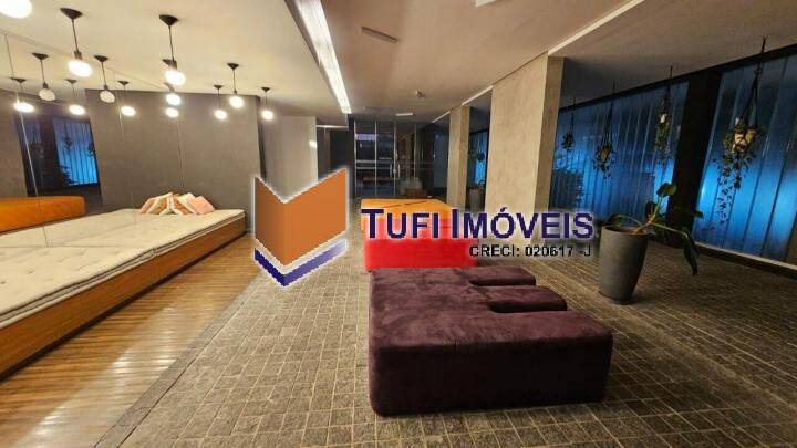 Apartamento, 2 quartos, 75 m² - Foto 17
