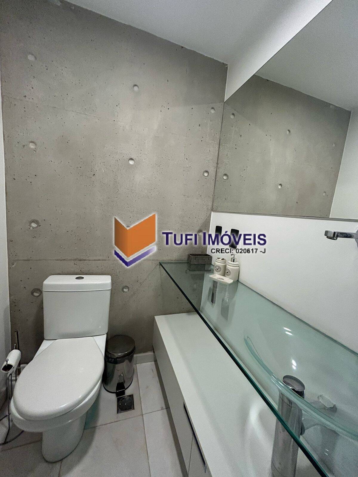 Apartamento, 2 quartos, 75 m² - Foto 13