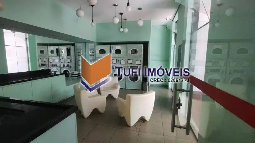 Apartamento, 2 quartos, 75 m² - Foto 19