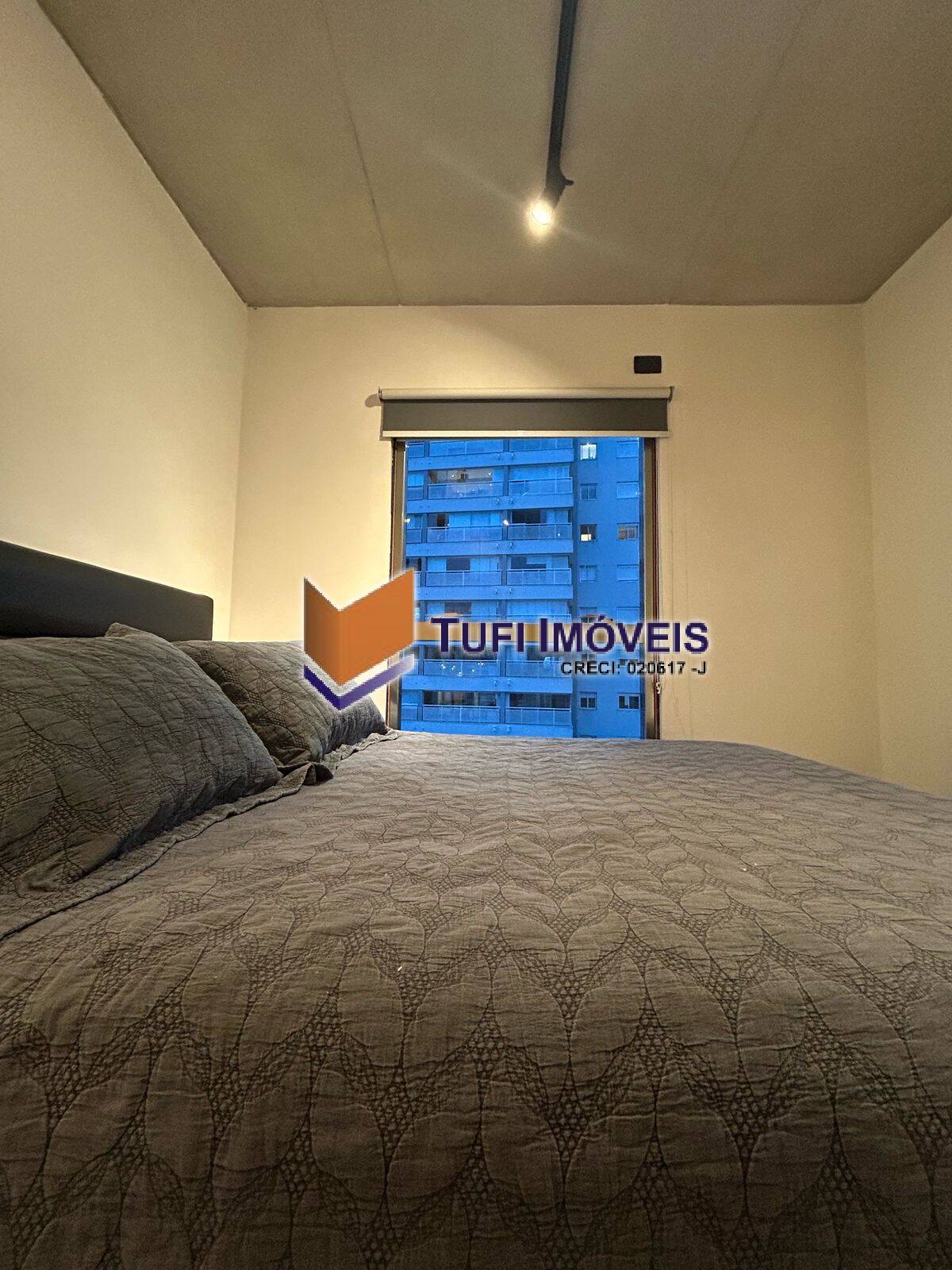 Apartamento, 2 quartos, 75 m² - Foto 9