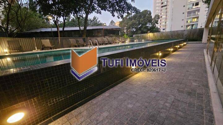 Apartamento, 2 quartos, 75 m² - Foto 16