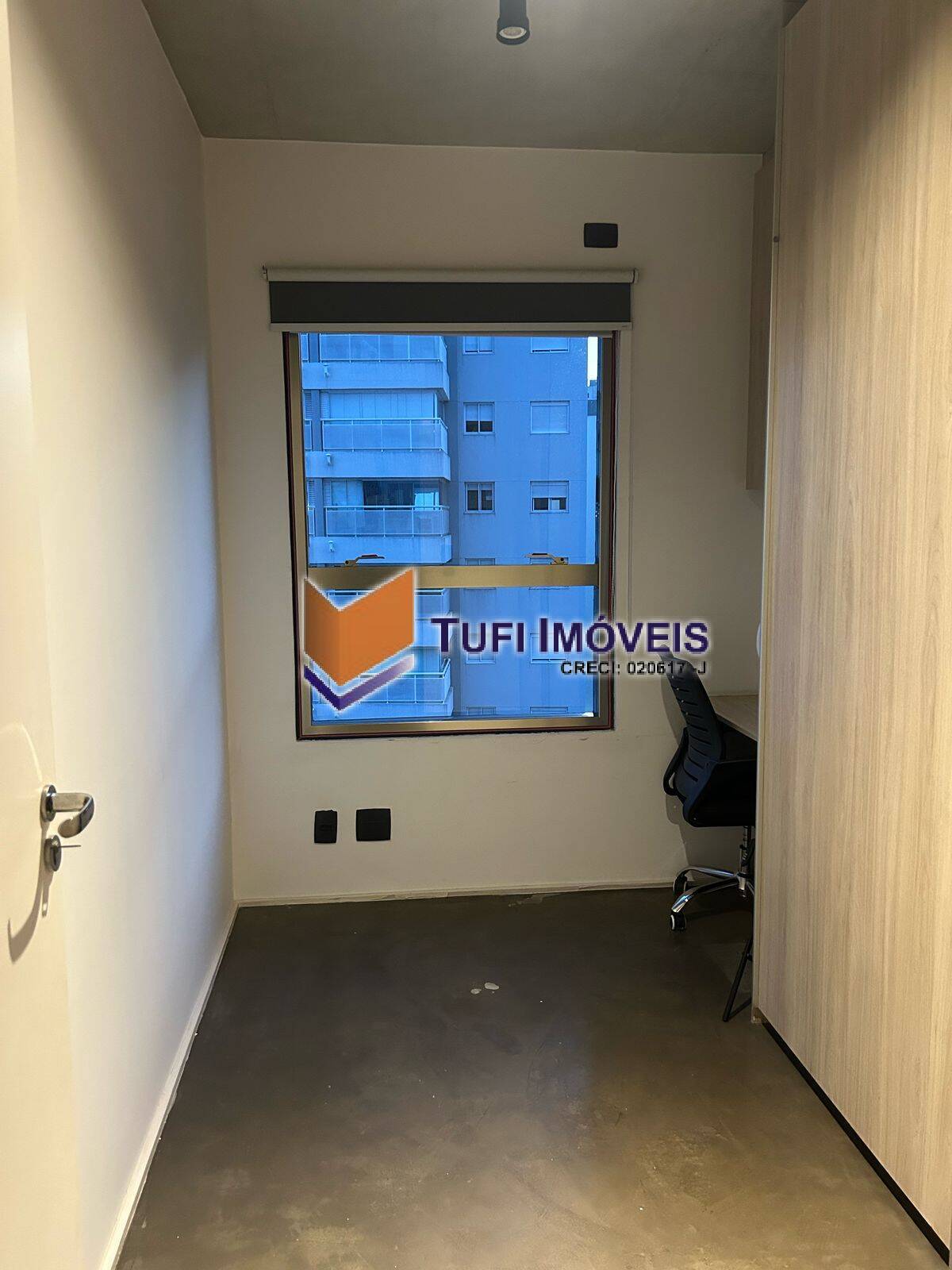 Apartamento, 2 quartos, 75 m² - Foto 12