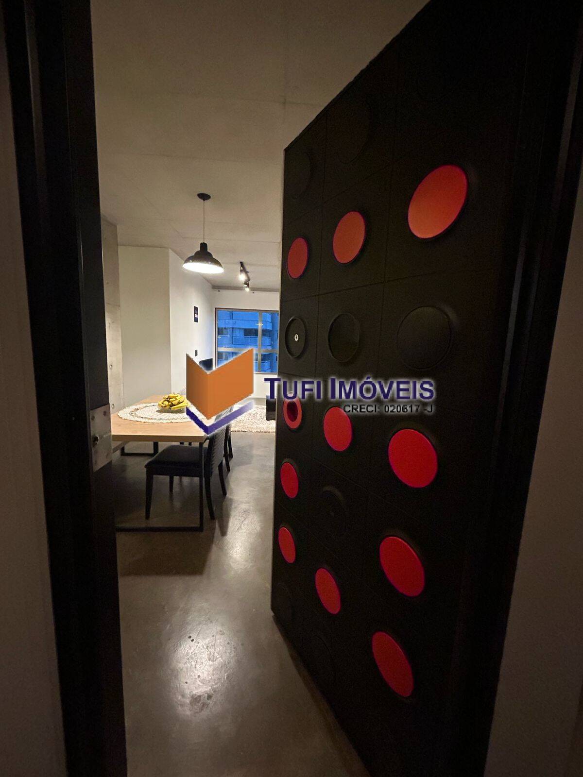 Apartamento, 2 quartos, 75 m² - Foto 4