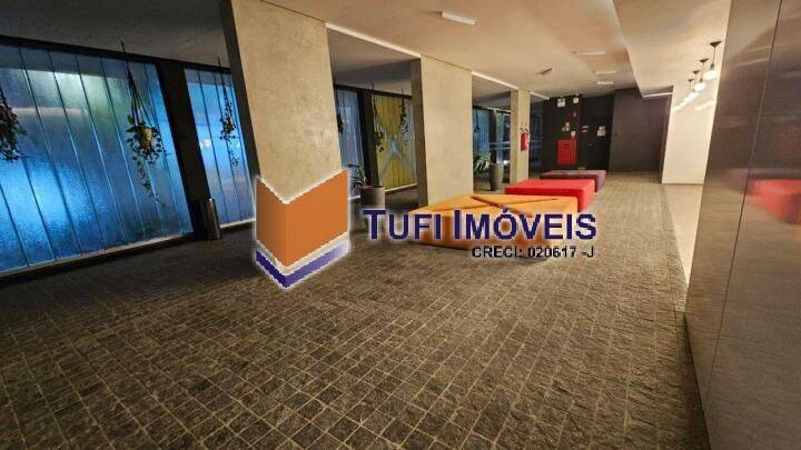 Apartamento, 2 quartos, 75 m² - Foto 18