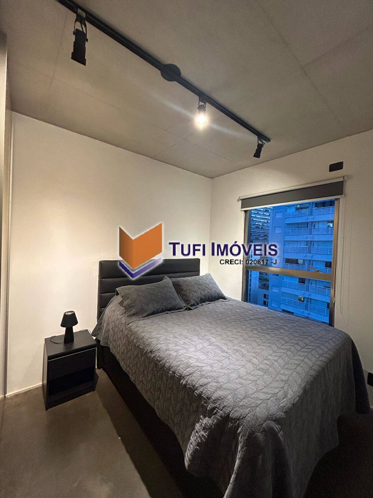 Apartamento, 2 quartos, 75 m² - Foto 8