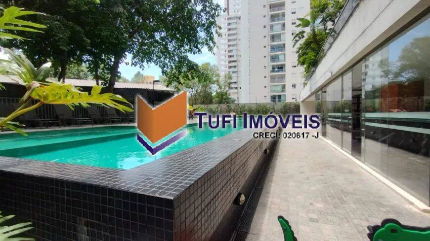Apartamento, 2 quartos, 75 m² - Foto 15