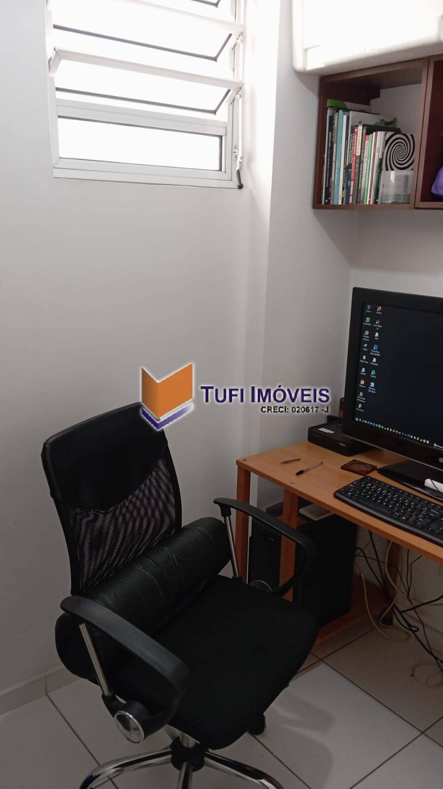 Apartamento, 3 quartos, 72 m² - Foto 12