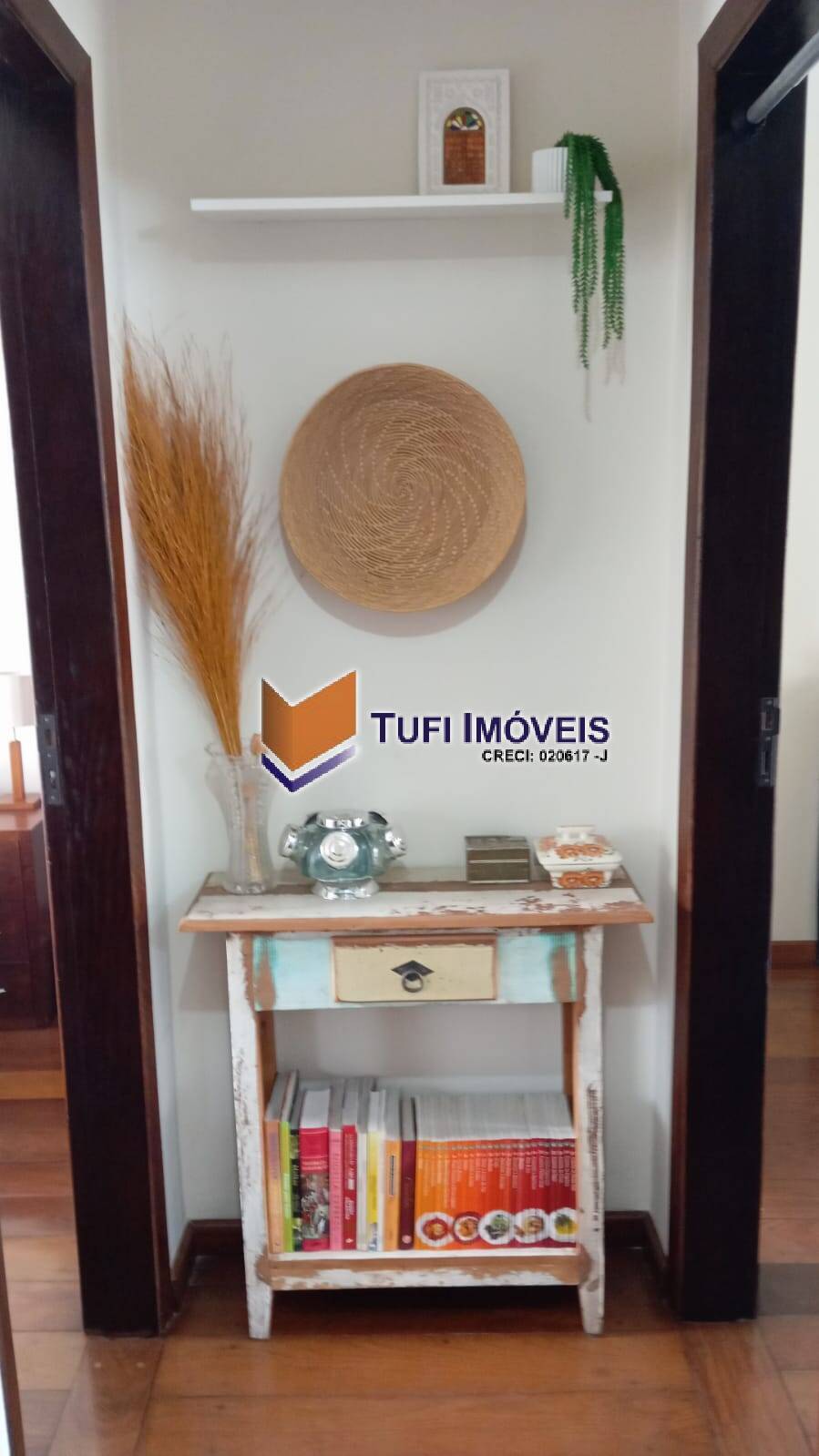 Apartamento, 3 quartos, 72 m² - Foto 9
