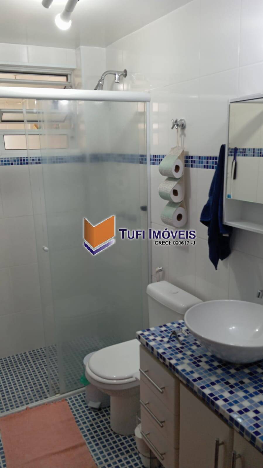 Apartamento, 3 quartos, 72 m² - Foto 17